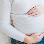NMNは妊活に効果があるのか？