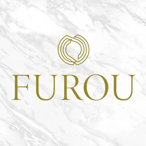 FUROU】美容サプリメントの開発の株式会社FUROU